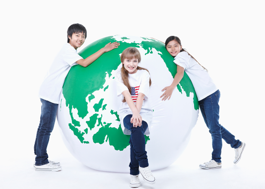 해외 유학의 진짜 효과…창의적인 사고 키워져 ‘성공’