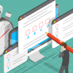 뉴욕주 리전트<고교 졸업자격 시험> 시험 폐지 가능성