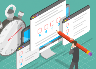 뉴욕주 리전트<고교 졸업자격 시험> 시험 폐지 가능성