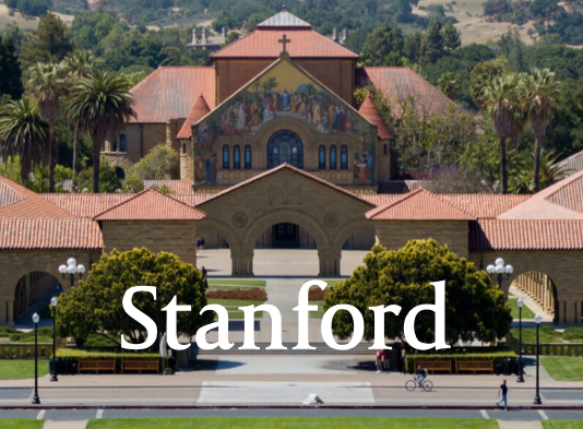 스탠퍼드대 SAT 점수 제출 의무화