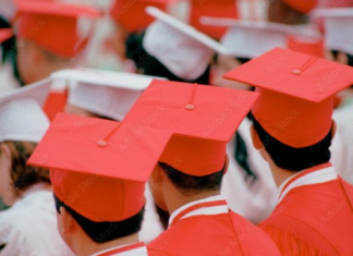 USC 미술학 석사과정 가을학기부터 학비 면제