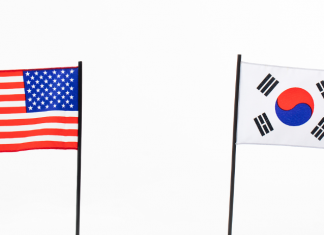 ‘예외적 국적이탈’ 승인 어렵다