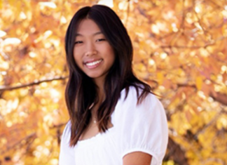 유펜(UPenn)에 진학하는 에밀리 한…”내 꿈은 간호사”