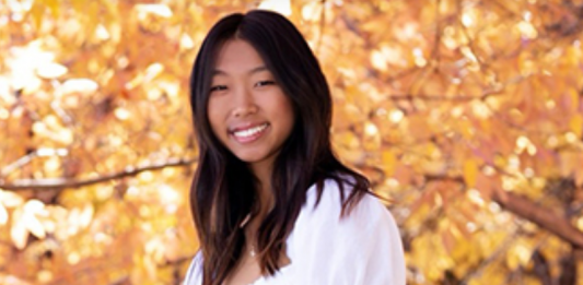 유펜(UPenn)에 진학하는 에밀리 한…”내 꿈은 간호사”