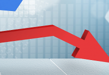 올 가을학기 대학 등록률 급감 전망…FAFSA 부작용 사유