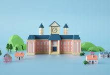 아이비리그 진학률 높은 사립고 진학시 고려사항은?