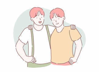 대학선택시 가족 영향…형 언니 학교로 갈 확률 15%나 높아