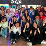 풀러턴 교육구 K-팝 프로그램 첫선