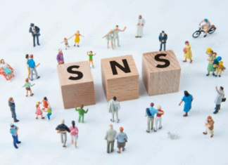 소셜미디어 제한이 청소년 정신건강에 미치는 영향은?