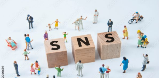 소셜미디어 제한이 청소년 정신건강에 미치는 영향은?