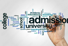 봄 학기 입학 (Spring Admission) 허용 대학 적잖아…장단점은 무엇?