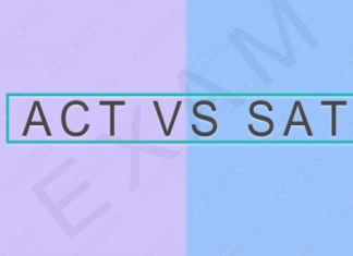 일리노이주 고교생, 내년부터 ACT로 학력평가