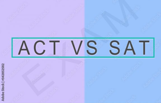 일리노이주 고교생, 내년부터 ACT로 학력평가