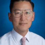 제임스 조씨 풀러턴 교육위원 출마