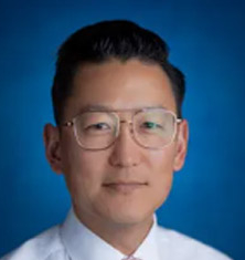 제임스 조씨 풀러턴 교육위원 출마