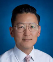 제임스 조씨 풀러턴 교육위원 출마