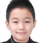 미국 어린이 체스 랭킹에 한인 이름 올라갔다…69위 김태우 군