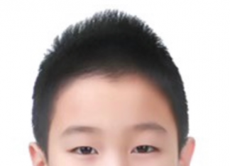 미국 어린이 체스 랭킹에 한인 이름 올라갔다…69위 김태우 군