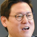 데니스 홍 UCLA 교수팀 세계 로봇 축구대회 우승