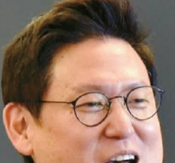 데니스 홍 UCLA 교수팀 세계 로봇 축구대회 우승