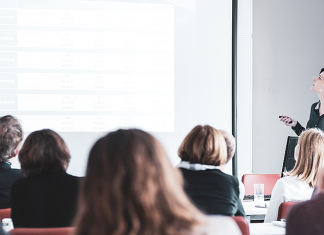 SAT 의무화 부활에 방학 반납하고 학원행
