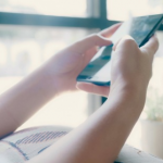 뉴욕 일원 교내 셀폰 사용금지 논란