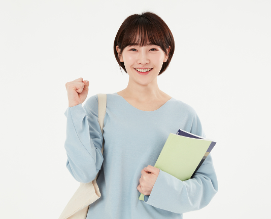 8월 개학 준비, 첫 몇주 동안 성적관리가 매우 중요