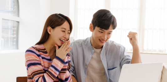 UC 가을학기 신입생 한인 합격자 3646명…가주 출신 역대 최다