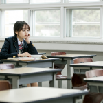 가주 학생 4명 중 1명은 만성 결석