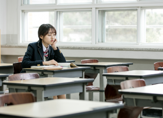 가주 학생 4명 중 1명은 만성 결석