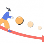 한인밀집지역 퀸즈 25학군 영어 점수 크게 하락