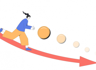 한인밀집지역 퀸즈 25학군 영어 점수 크게 하락