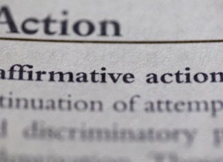 “어퍼머티브 액션 폐지 효과 있었다” MIT 아시안 입학 증가