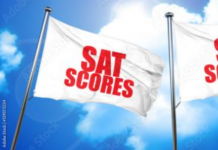 SAT·ACT 등 표준시험 요구 대학 증가…”인재 식별에 가치 있다”