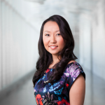 “난 변호사이자 학생 돌보는 선생님” 해나 플라워 SCAD 애틀랜타 캠퍼스 부총장