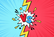 AP & IB vs Dual Enrollment – 무엇을 택할까?