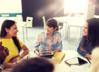 조지아주 대학 신입생 ‘아시안이 14%’…인구 대비 ‘최다’