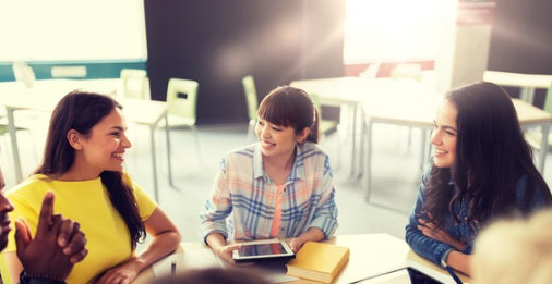 조지아주 대학 신입생 ‘아시안이 14%’…인구 대비 ‘최다’