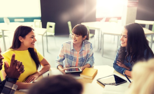 조지아주 대학 신입생 ‘아시안이 14%’…인구 대비 ‘최다’