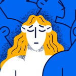 뉴욕시 공립교 ‘왕따’ 급증