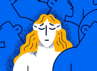 뉴욕시 공립교 ‘왕따’ 급증