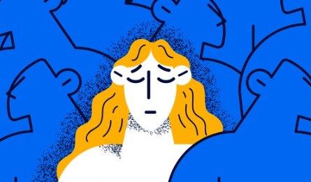 뉴욕시 공립교 ‘왕따’ 급증