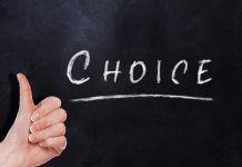 나에게 맞는 대학 선택…대학 명성 그 이상의 고려사항