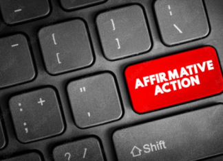 어퍼머티브 액션 위헌 판결에도 하버드대 아시안 비율은 비슷했다