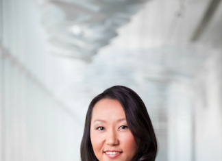 “난 변호사이자 학생 돌보는 선생님” 해나 플라워 SCAD 애틀랜타 캠퍼스 부총장