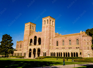 UC 가주 학생 증원, 타주엔 학비 인상