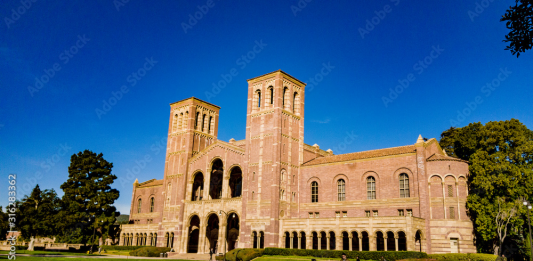 UC 가주 학생 증원, 타주엔 학비 인상