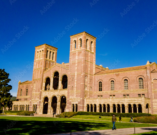 UC 가주 학생 증원, 타주엔 학비 인상