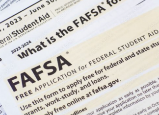 FAFSA와 C.S.S. Profile 이해해야 재정보조 혜택 극대할 수 있어