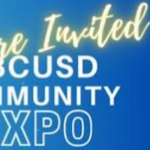 ABC교육구 엑스포 개최…28일 아티샤 고등학교서